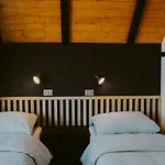 Lejlighed Marmar *