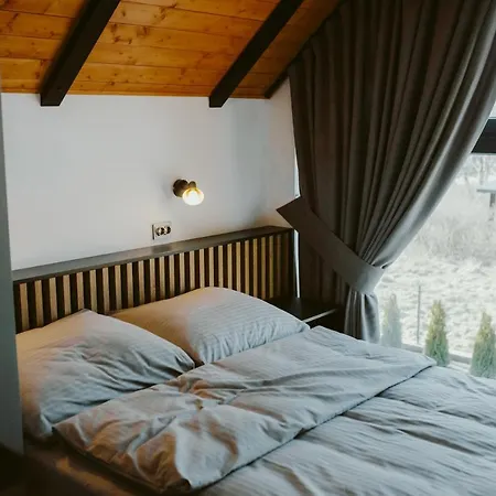 Marmar Apartman
