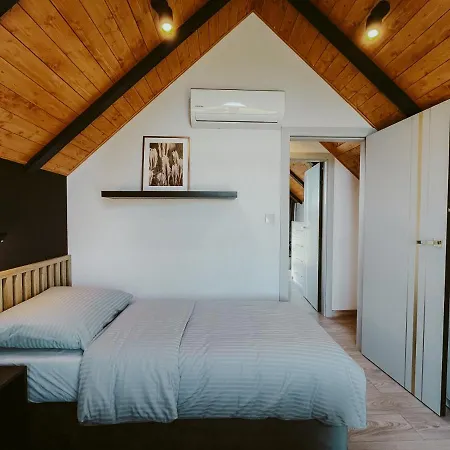 Marmar * Slawoszynko