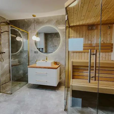 Marmar * Slawoszynko