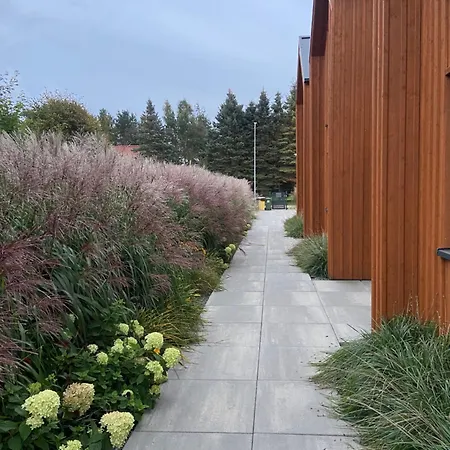 Marmar * Slawoszynko