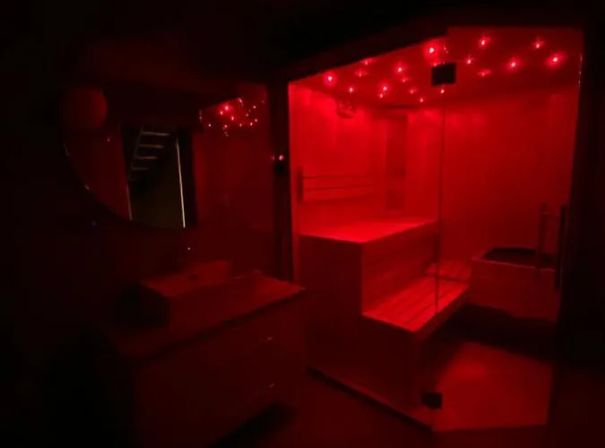 Lägenhet Marmar Slawoszynko