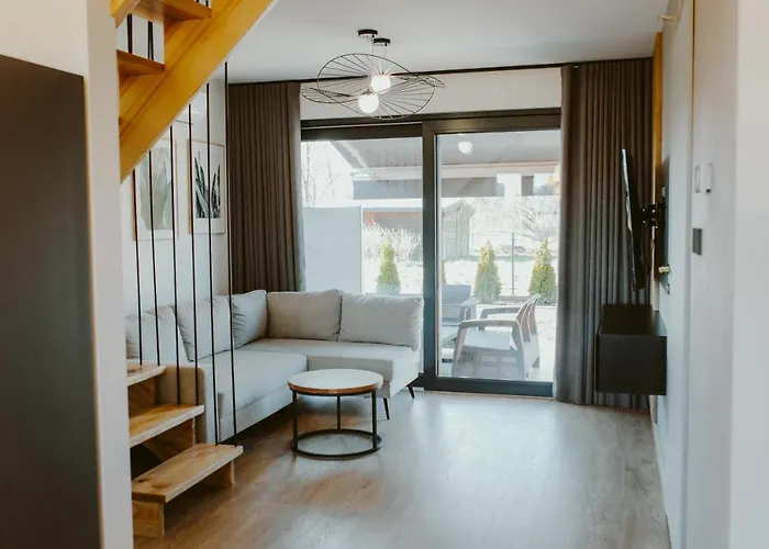 Marmar * Slawoszynko