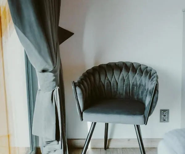 Marmar * Slawoszynko