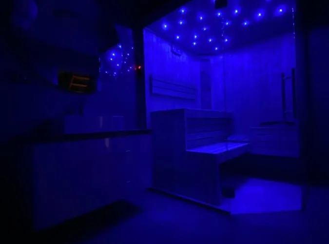 Marmar * Slawoszynko