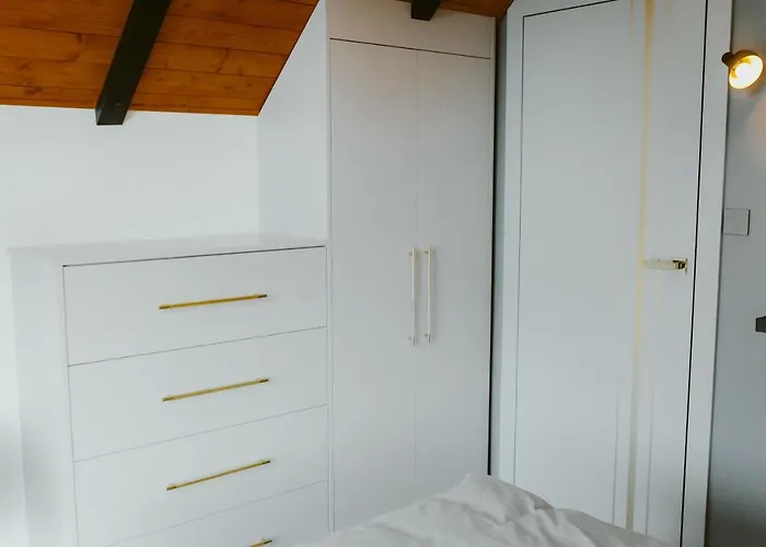 Marmar * Slawoszynko