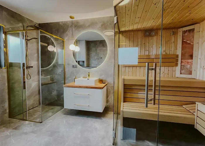 Marmar * Slawoszynko