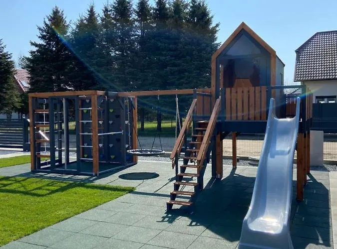 Marmar * Slawoszynko