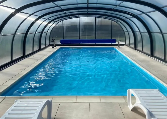 Marmar * Slawoszynko