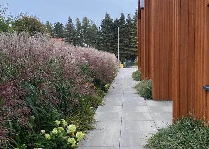 Marmar * Slawoszynko